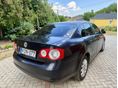 VOLKSWAGEN JETTA 2007/1 - 5