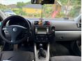 VOLKSWAGEN JETTA 2007/1 - 6