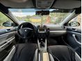 VOLKSWAGEN JETTA 2007/1 - 7