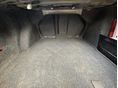 VOLKSWAGEN JETTA 2007/1 - 8