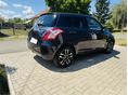 SUZUKI SWIFT 2015/11 - 3