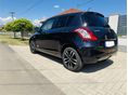 SUZUKI SWIFT 2015/11 - 4
