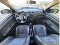 SUZUKI SWIFT 2015/11 - 5