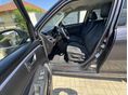 SUZUKI SWIFT 2015/11 - 6