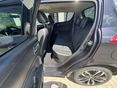 SUZUKI SWIFT 2015/11 - 7