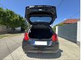 SUZUKI SWIFT 2015/11 - 8