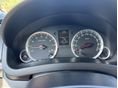SUZUKI SWIFT 2015/11 - 9