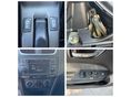 SUZUKI SWIFT 2015/11 - 11