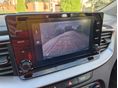 KIA CEE'D 2022/7 - 4