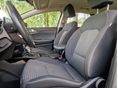 KIA CEE'D 2022/7 - 5