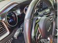 KIA CEE'D 2022/7 - 6