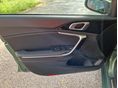 KIA CEE'D 2022/7 - 7
