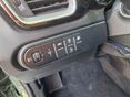 KIA CEE'D 2022/7 - 8