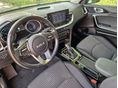 KIA CEE'D 2022/7 - 3
