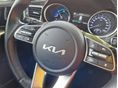 KIA CEE'D 2022/7 - 9