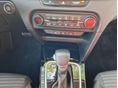 KIA CEE'D 2022/7 - 10