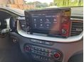 KIA CEE'D 2022/7 - 11