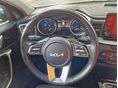 KIA CEE'D 2022/7 - 12