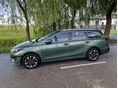 KIA CEE'D 2022/7 - 13
