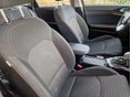 KIA CEE'D 2022/7 - 14