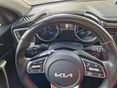 KIA CEE'D 2022/7 - 15