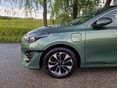 KIA CEE'D 2022/7 - 16