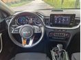 KIA CEE'D 2022/7 - 18