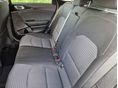 KIA CEE'D 2022/7 - 19