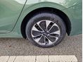 KIA CEE'D 2022/7 - 22