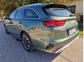 KIA CEE'D 2022/7 - 23