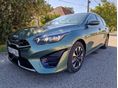 KIA CEE'D 2022/7 - 25