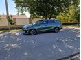 KIA CEE'D 2022/7 - 26