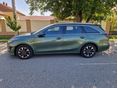KIA CEE'D 2022/7 - 17