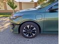 KIA CEE'D 2022/7 - 27
