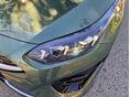 KIA CEE'D 2022/7 - 28