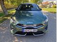 KIA CEE'D 2022/7 - 20