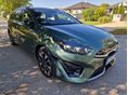 KIA CEE'D 2022/7 - 21