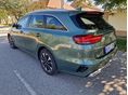 KIA CEE'D 2022/7 - 2