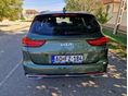 KIA CEE'D 2022/7 - 29