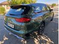 KIA CEE'D 2022/7 - 24