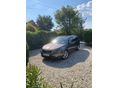 SKODA OCTAVIA 1.0 TSI Style