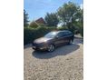 SKODA OCTAVIA 2019/4 - 2