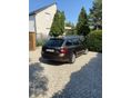 SKODA OCTAVIA 2019/4 - 3