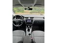 SKODA OCTAVIA 2019/4 - 4