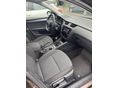 SKODA OCTAVIA 2019/4 - 6