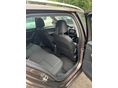 SKODA OCTAVIA 2019/4 - 7