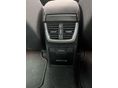 SKODA OCTAVIA 2019/4 - 8