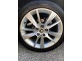 SKODA OCTAVIA 2019/4 - 10