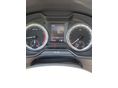 SKODA OCTAVIA 2019/4 - 11