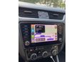 SKODA OCTAVIA 2019/4 - 12
